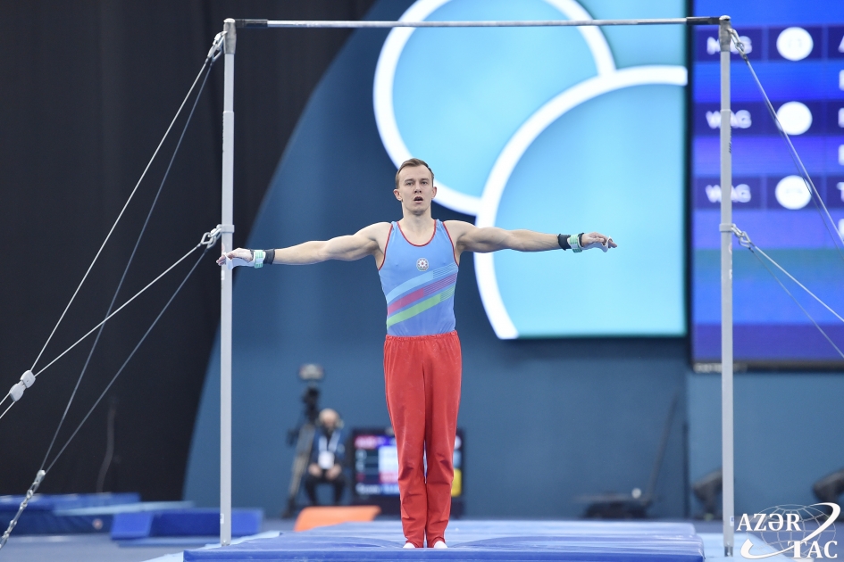 Olimpiyaçımız karyerasını başa vurdu&nbsp;